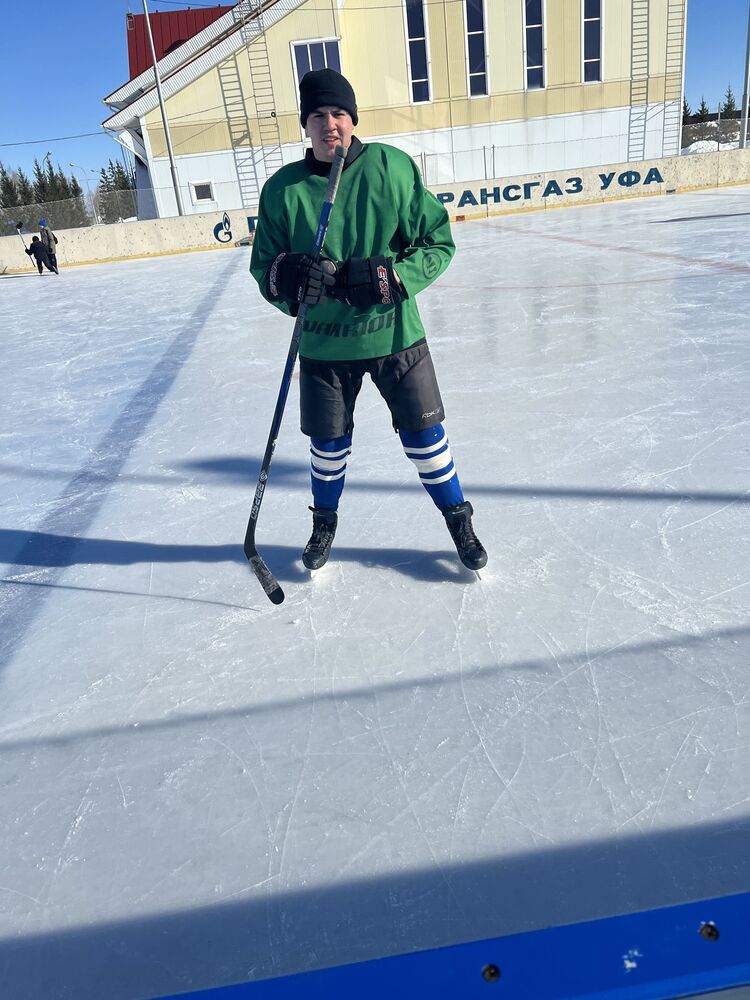 ���� 30057041 ������� �����, 28 ���, ���� ���������� � ����� �������