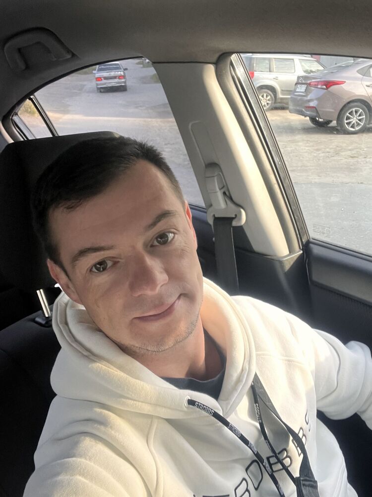 ���� 54794061 ������� ������, 39 ���, ���� ���������� � �����-����������