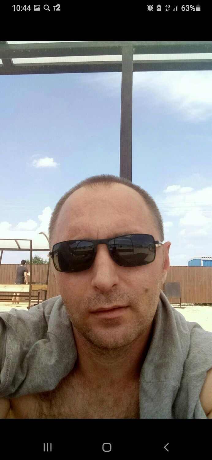 ���� 51766501 ������� ��, 45 ���, ���� ���������� � ��������