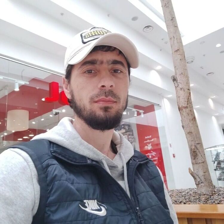 ���������� ����������, ���� ������� ����, 34 ����, ������������ ��� ������, ����� � ���������