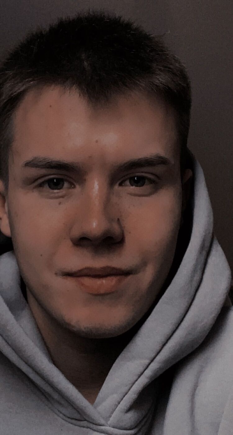  ,   , 23 ,   ,   , c , 
