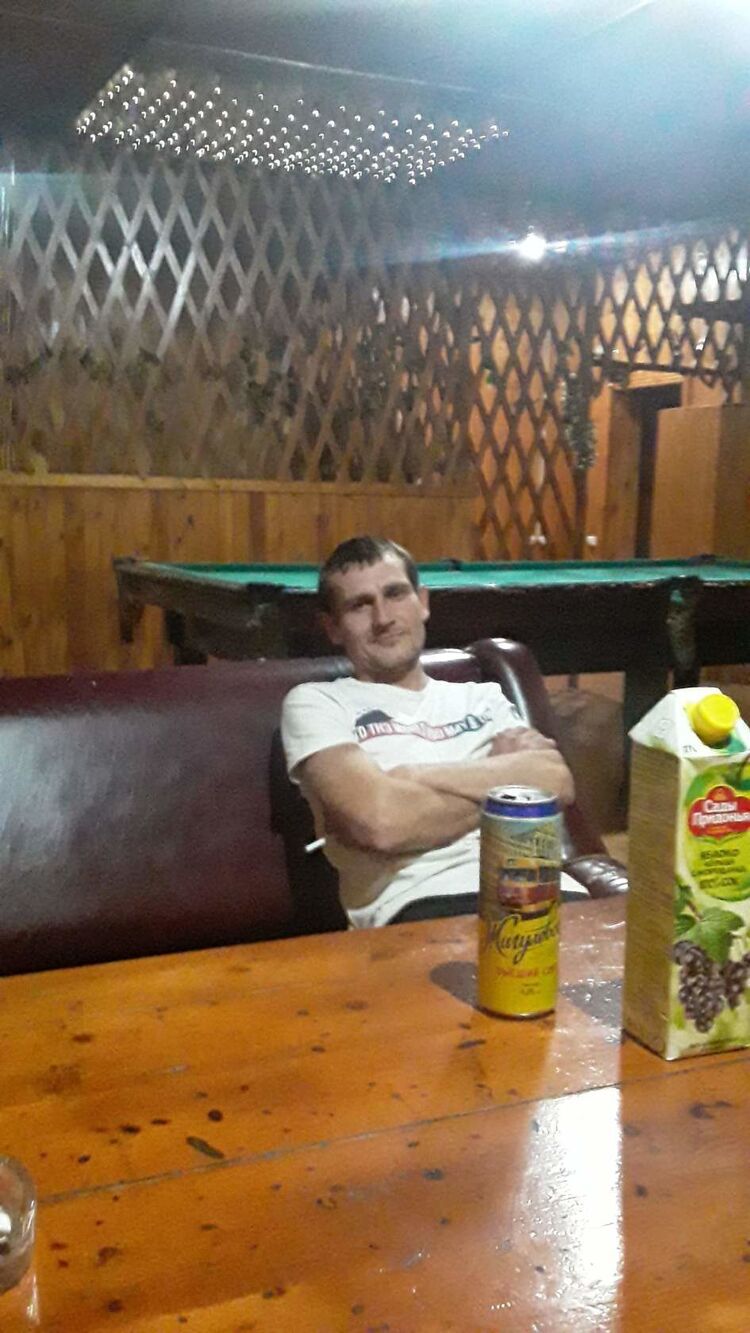  34655271  , 38 ,    