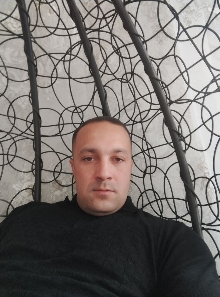 ���� 56106391 ������� �����, 41 ���, ���� ���������� � ������