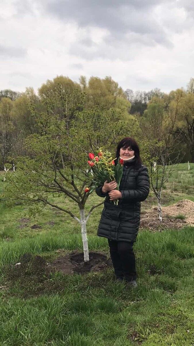 ���� 12213521 ������� ������, 68 ���, ���� ���������� � ����� �������