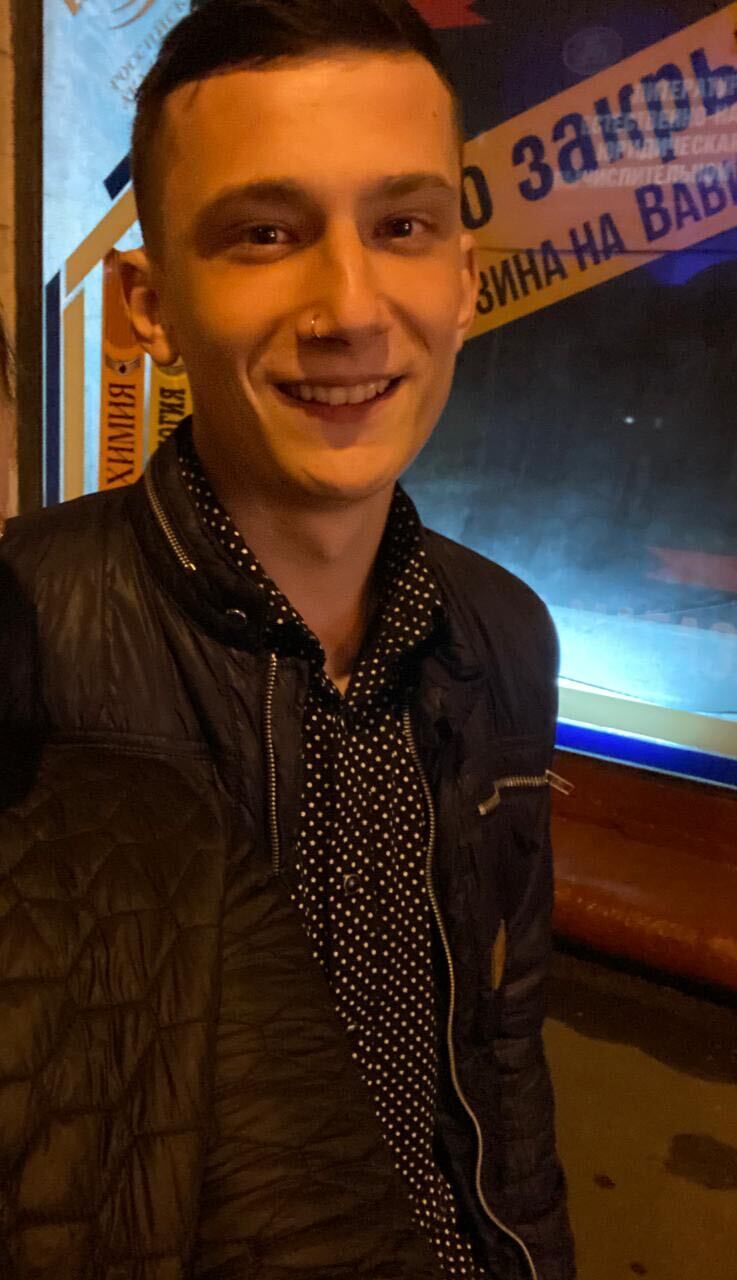 ���� 24670371 ������� ����, 29 ���, ���� ���������� � ������