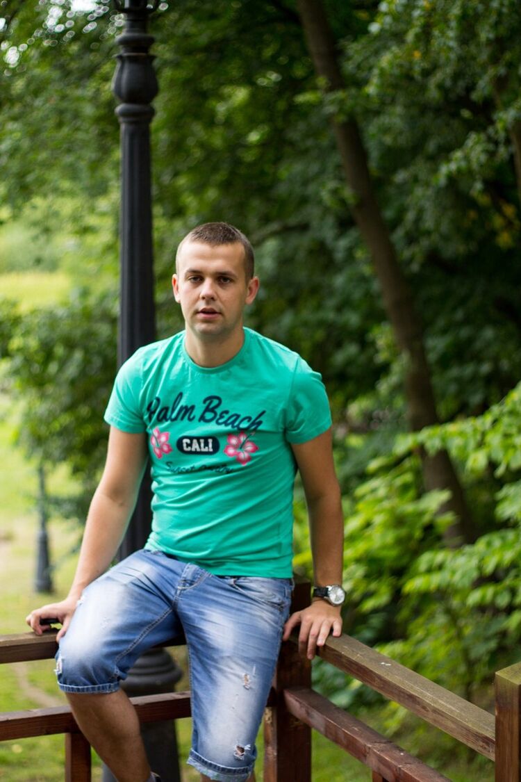 ���������� �����, ���� ������� ������, 36 ���, ������������ ��� ������, ����� � ���������, c�������� ���������