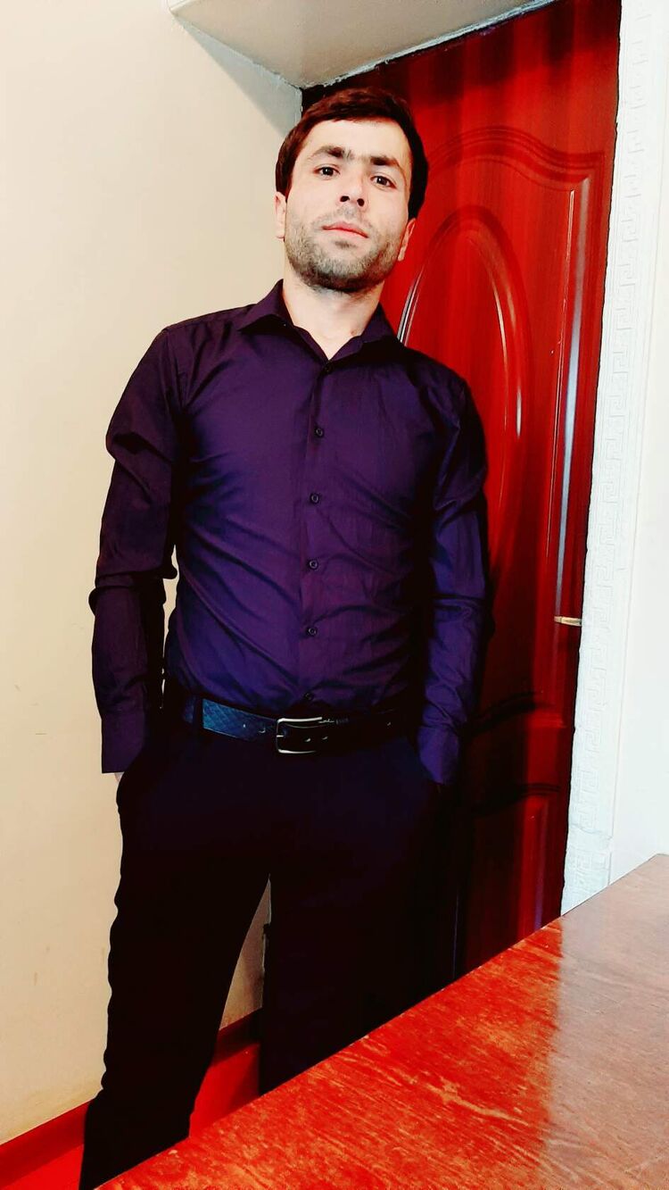 ���� 31526401 ������� �����, 35 ���, ���� ���������� � �����-����������