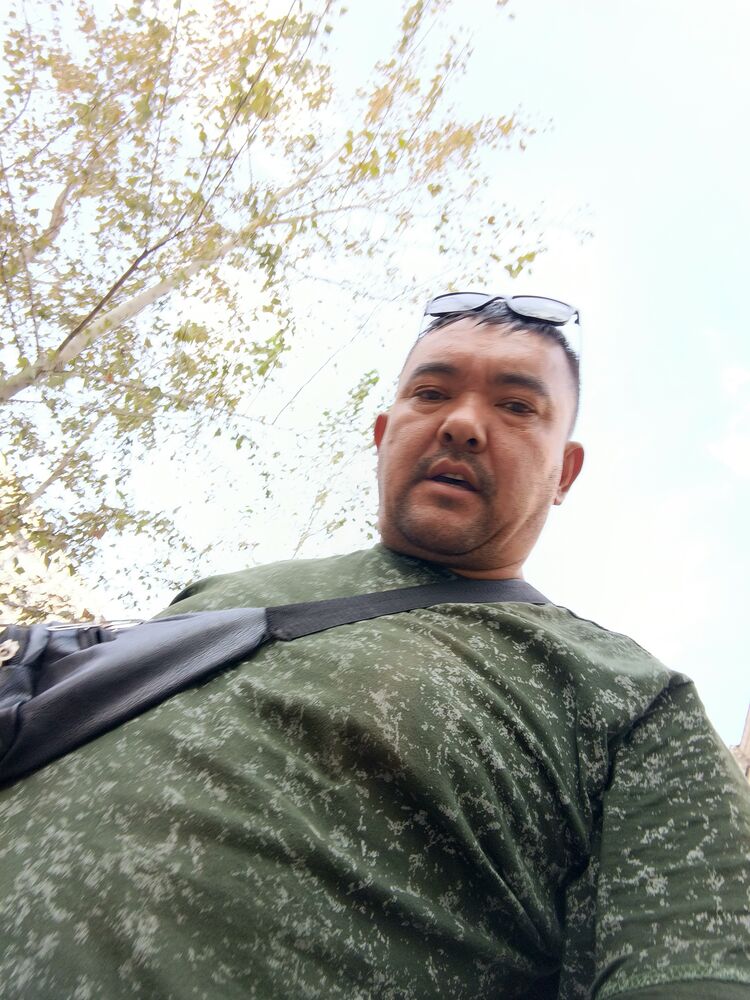 ���������� ������, ���� ������� ���������, 44 ����, ������������ ��� ������, ����� � ���������