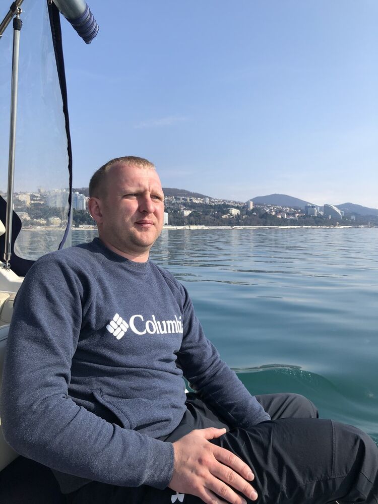 ���������� �����, ���� ������� �������, 41 ���, ������������ ��� ������, ����� � ���������, c�������� ���������