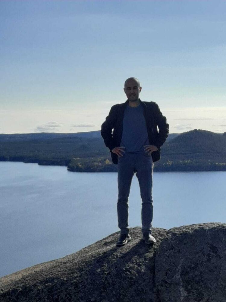 ���������� ������, ���� ������� ����, 39 ���, ������������ ��� ������, ����� � ���������