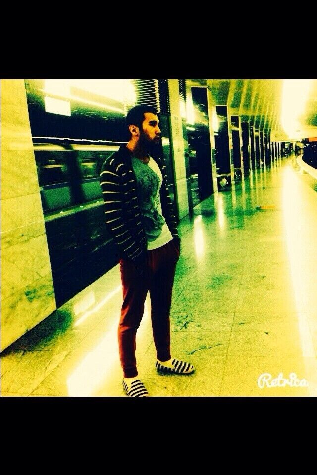 ���������� �������, ���� ������� Umid, 31 ���, ������������ ��� ������, ����� � ���������