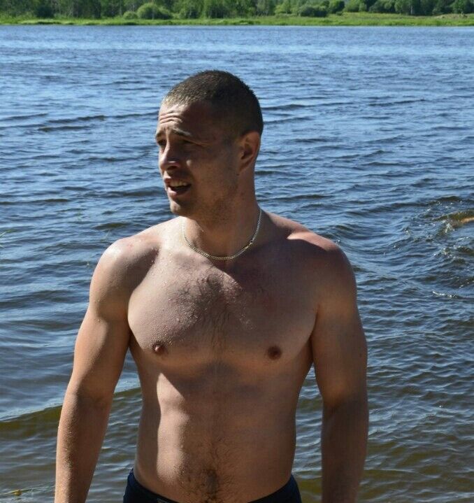  ,   Alexey, 33 ,  