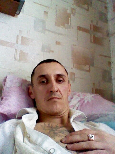  ,   , 45 ,   