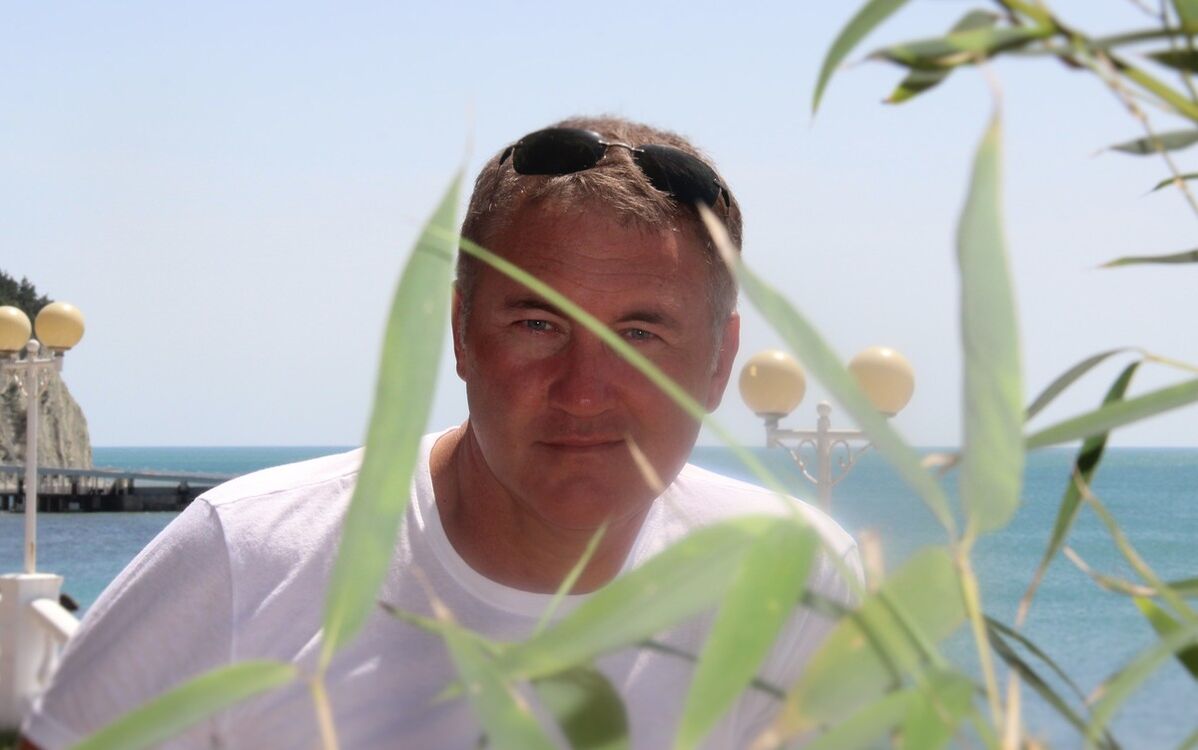 ���� 11412841 ������� �������, 55 ���, ���� ���������� � ����������