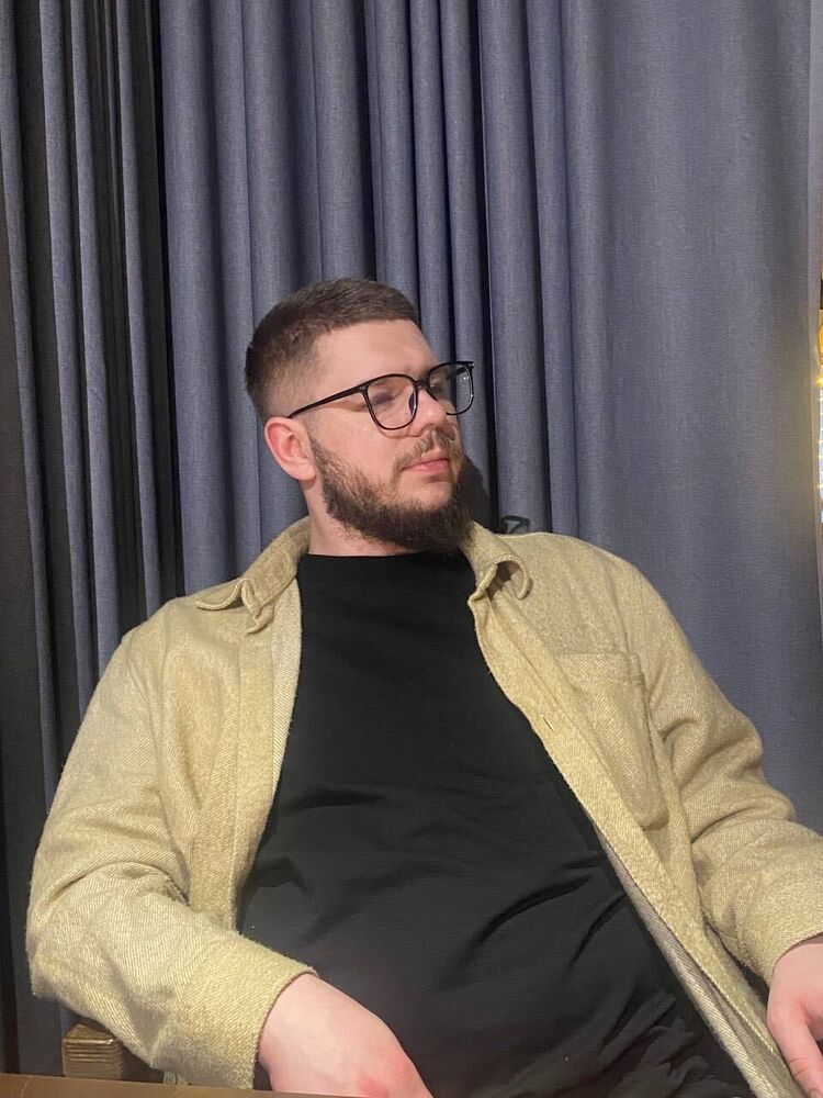 ���� 46396171 ����� ������, 24 ����, ���� ���������� � �������-��-����