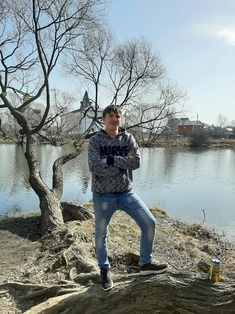  29739211  Zhenya, 35 ,    