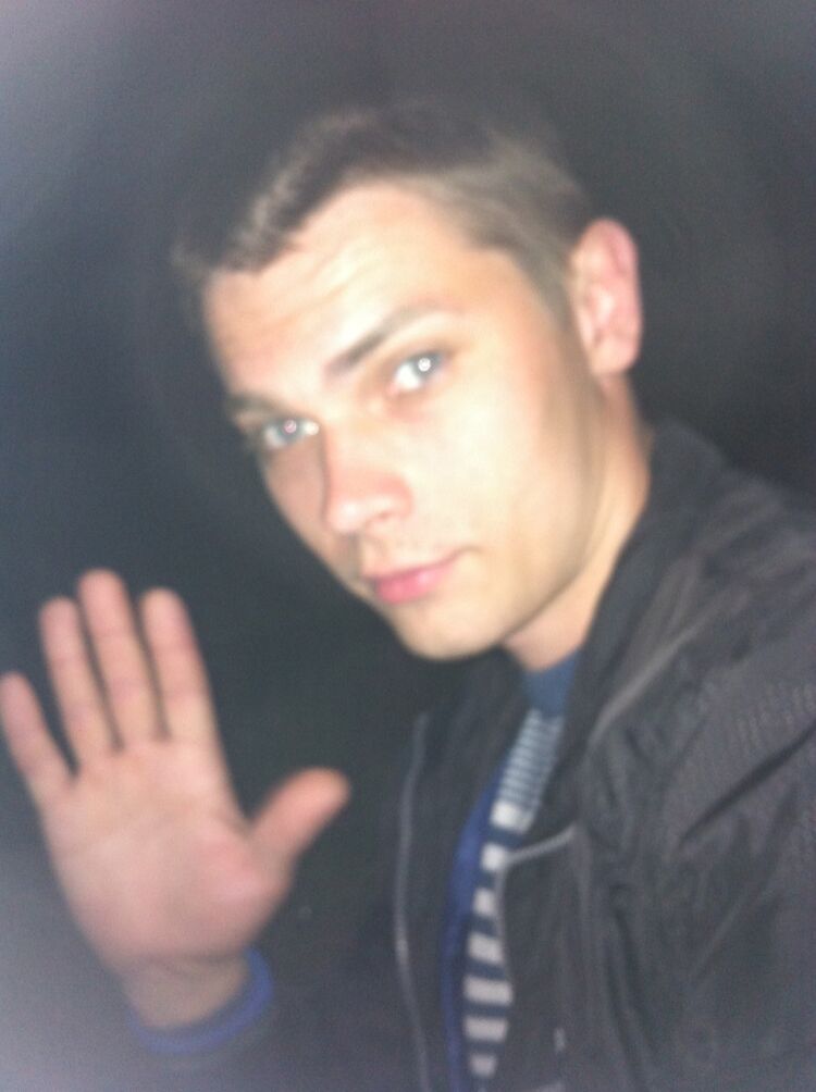 ���� 8437341 ������� ������, 38 ���, ���� ���������� � ���������