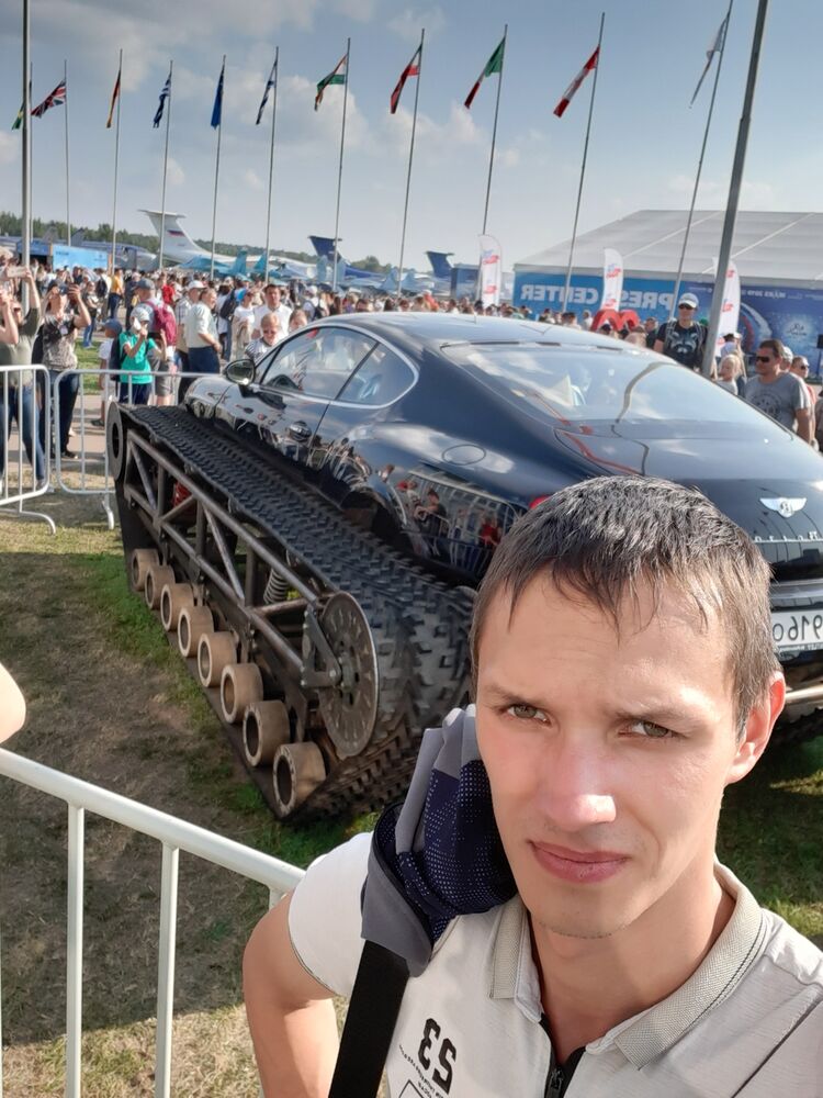  41419571  , 33 ,    