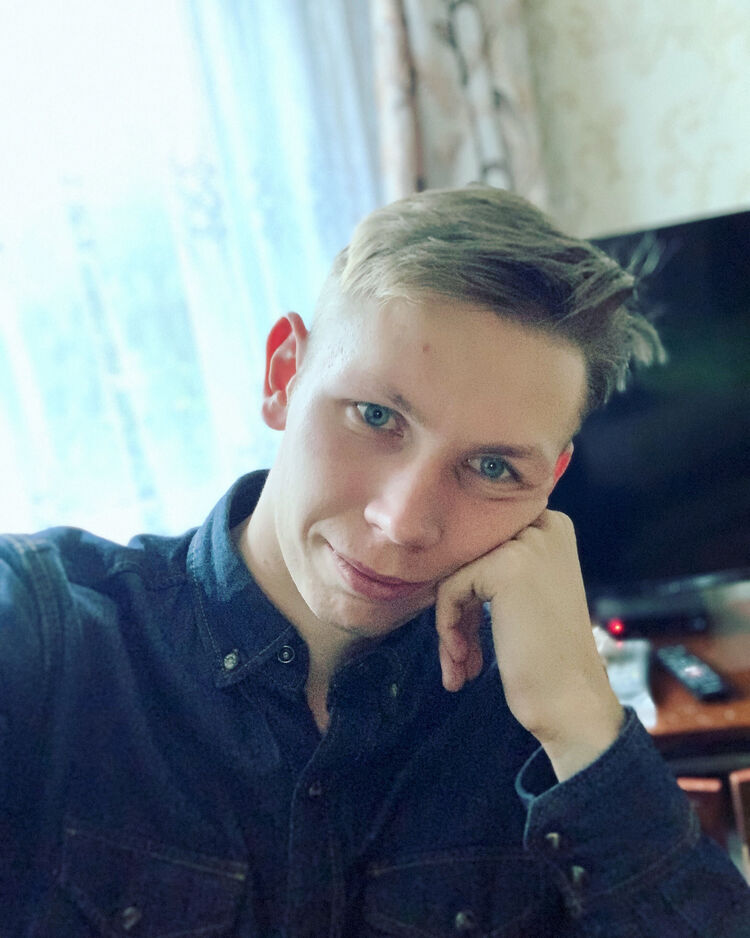 ���������� �����, ���� ����� �����, 25 ���, ������������ ��� ������, ����� � ���������, c�������� ���������