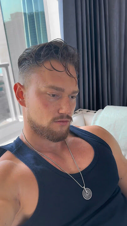 ���������� ������ ��������, ���� ������� ������, 31 ���, ������������ ��� ������, ����� � ���������