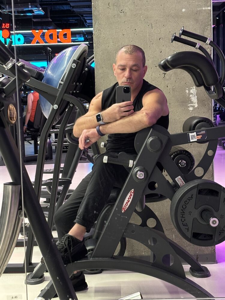 ���������� ������, ���� ������� ������, 48 ���, ������������ 