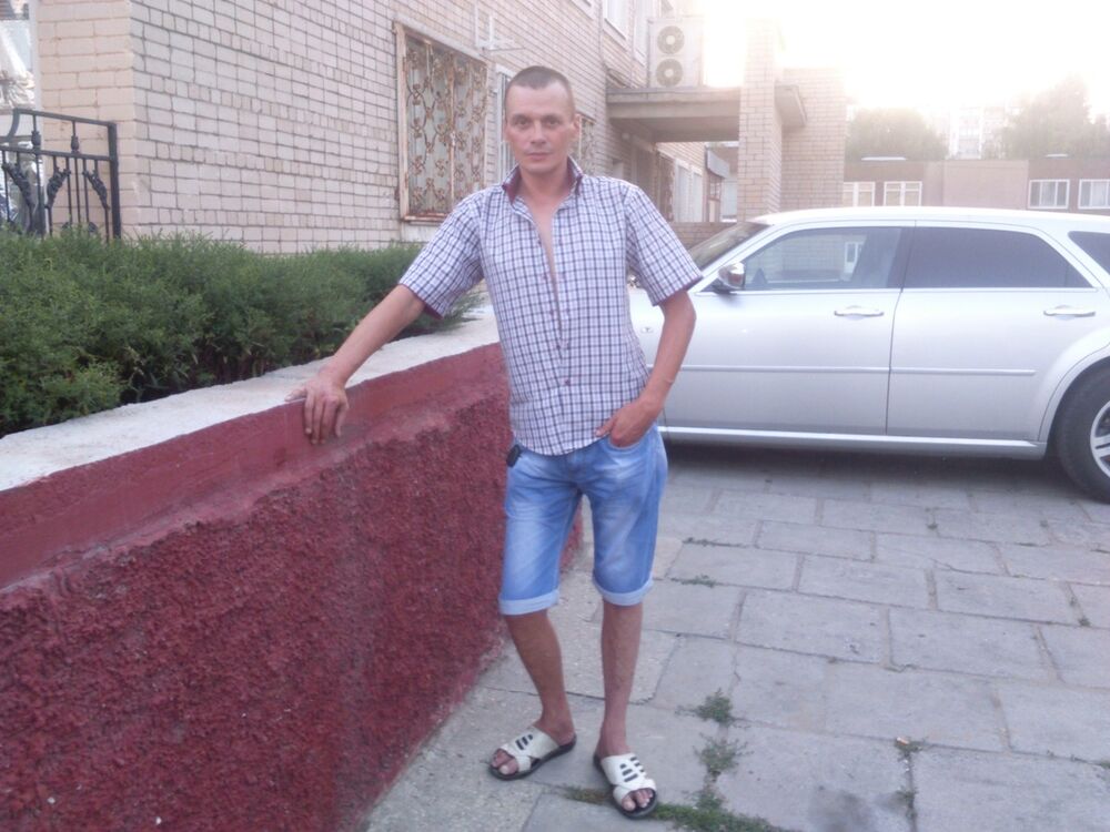 ,   , 41 ,     , c 