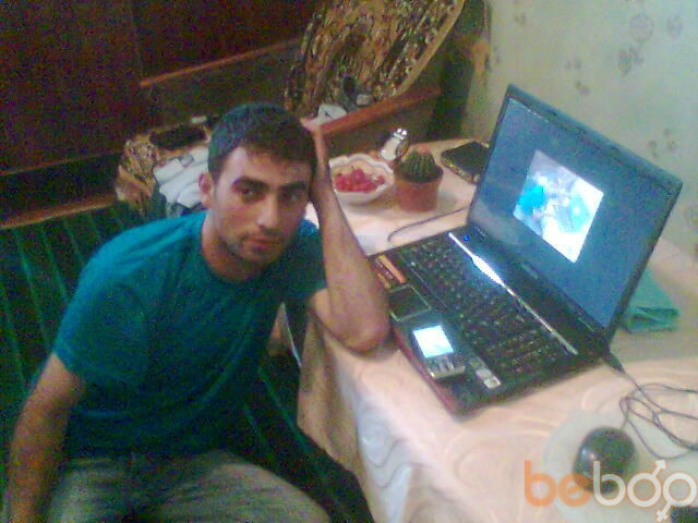  ,   Niko, 42 ,  