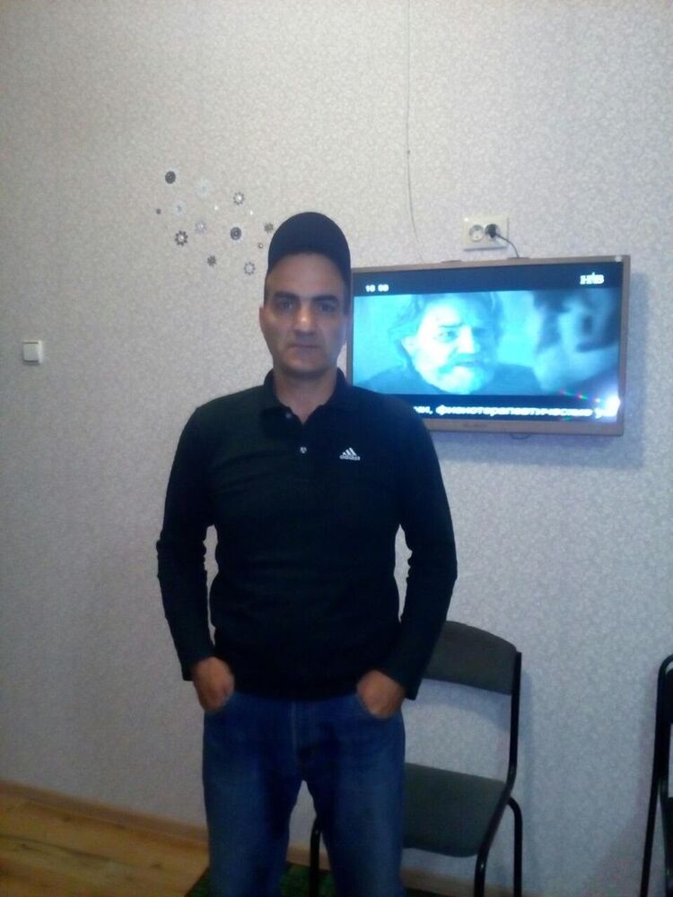  17139531  Karen, 55 ,    
