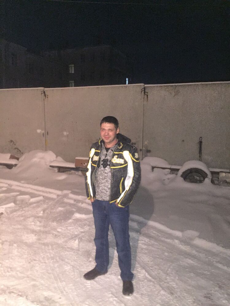 ���������� ����, ���� ������� ������, 39 ���, ������������ ��� ������, ����� � ���������, c�������� ���������