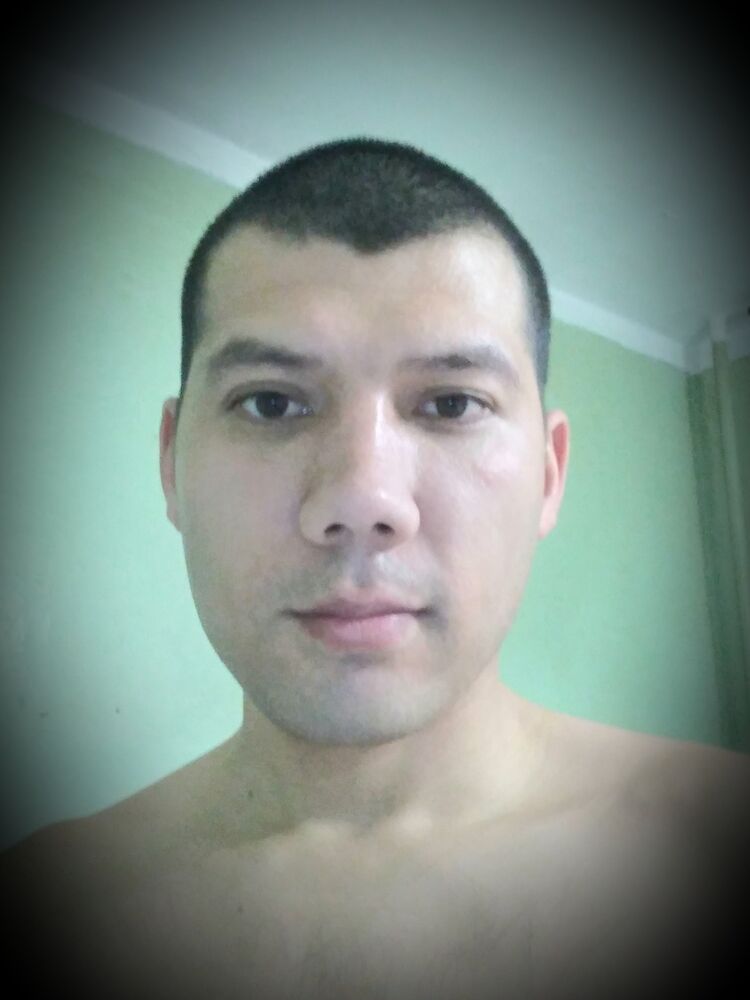 ���������� �����-���������, ���� ������� ����� ���, 34 ����, ������������ ��� ������, ����� � ���������