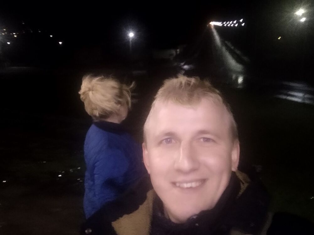 ���� 18598181 ������� ������, 29 ���, ���� ���������� � ���������