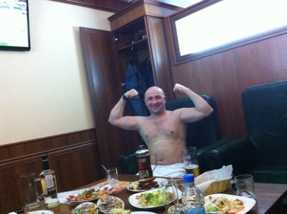 ���������� �����-���������, ���� ������� �������, 46 ���, ������������ ��� ������, ����� � ���������, c�������� ���������