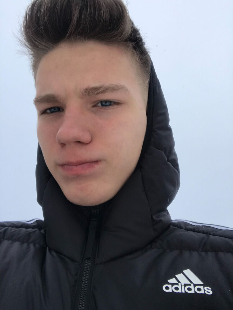  ,   , 21 ,  