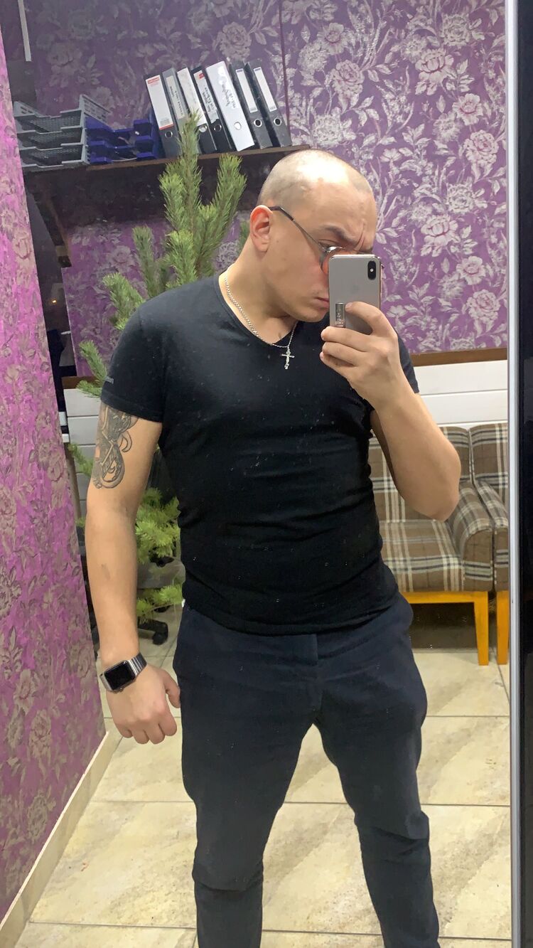 ���������� ���, ���� ������� �����, 29 ���, ������������ ��� ������, ����� � ���������