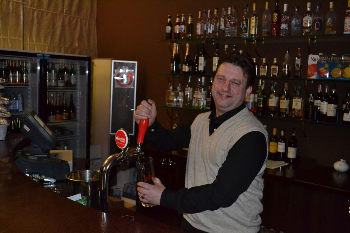 ���� 15904631 ������� Vad, 54 ����, ���� ���������� � ������