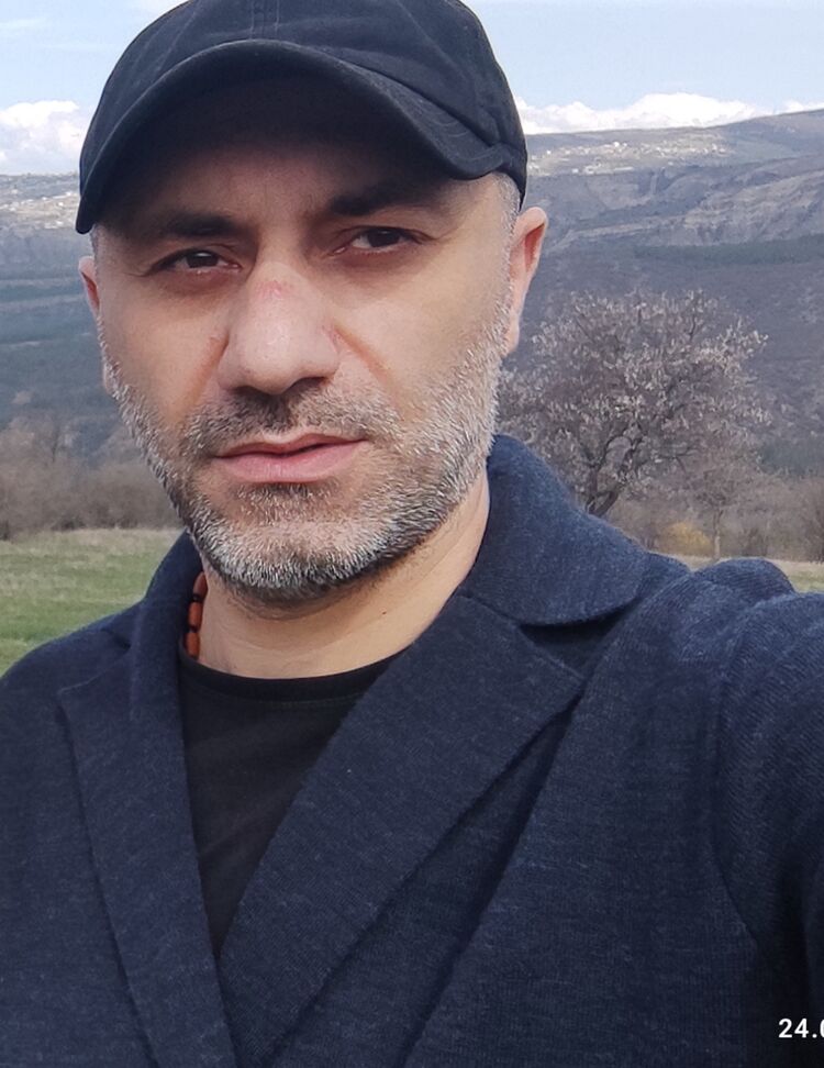 ���������� �������, ���� ������� Vaso, 46 ���, ������������ ��� ������, ����� � ���������