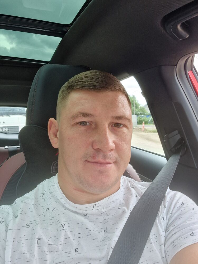  -,   , 36 ,   , 