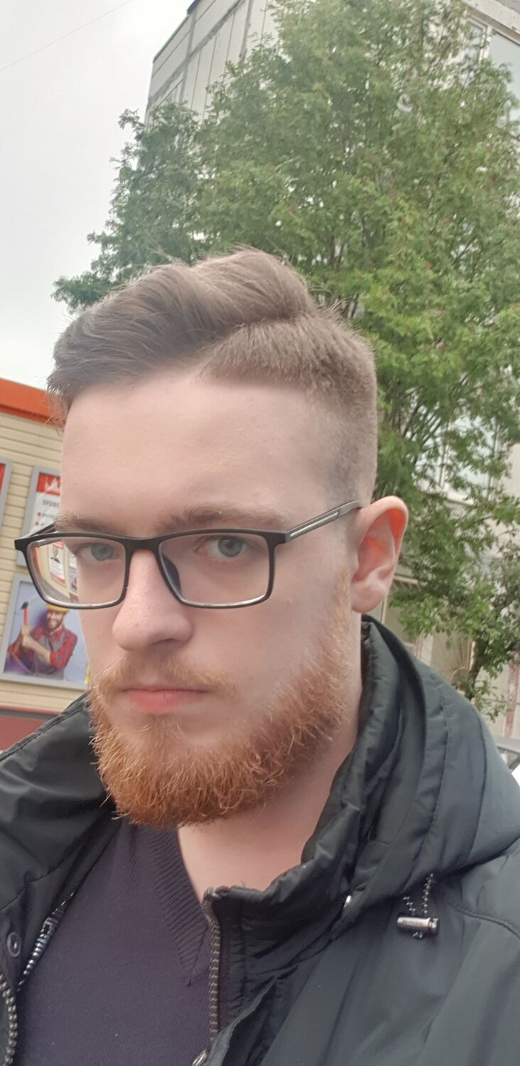  -,   , 25 ,   , 