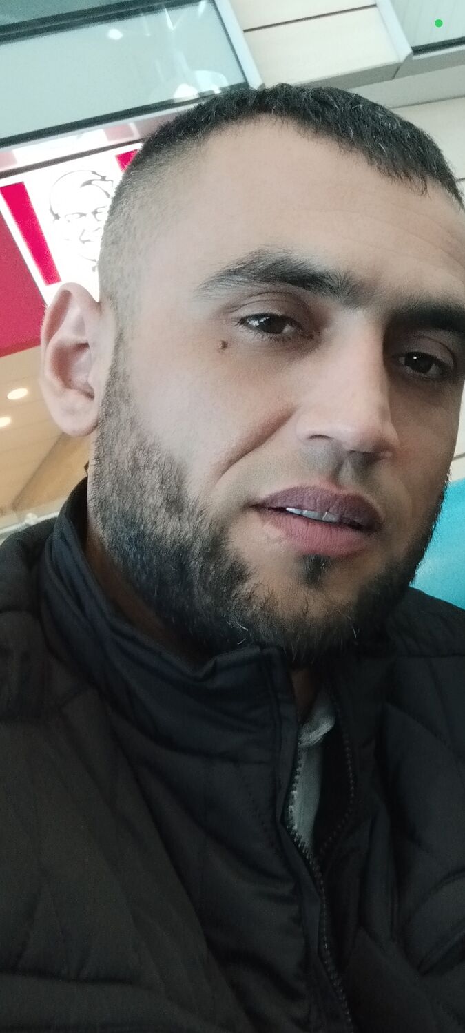 ���� 43525171 ������� ��������, 34 ����, ���� ���������� � ����