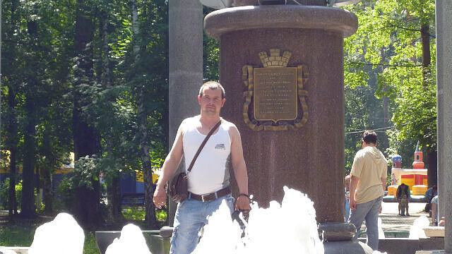  29638841  , 45 ,    