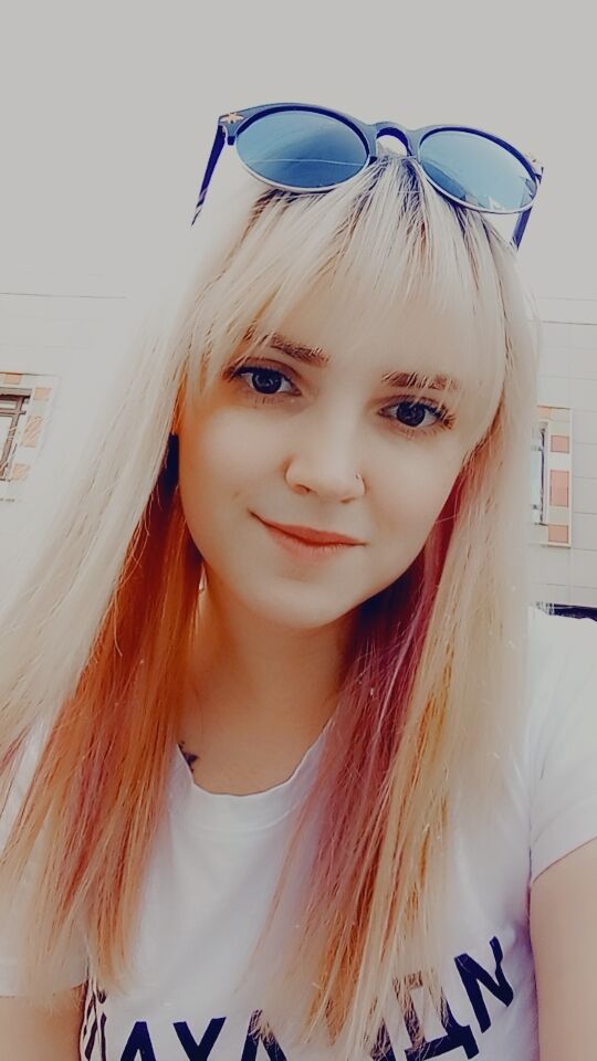  33816591  ANASTASIYA, 28 ,    -