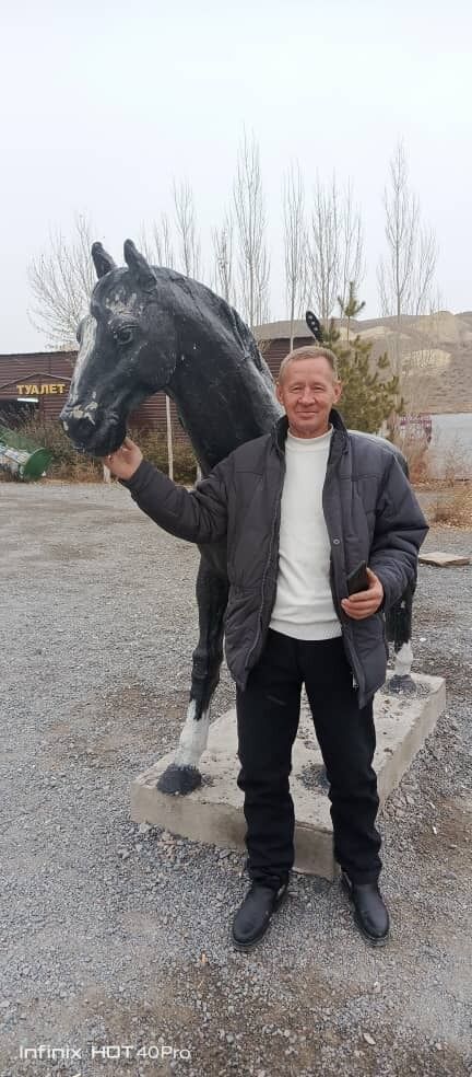 ���� 49770821 ������� ���������, 51 ���, ���� ���������� � ���������