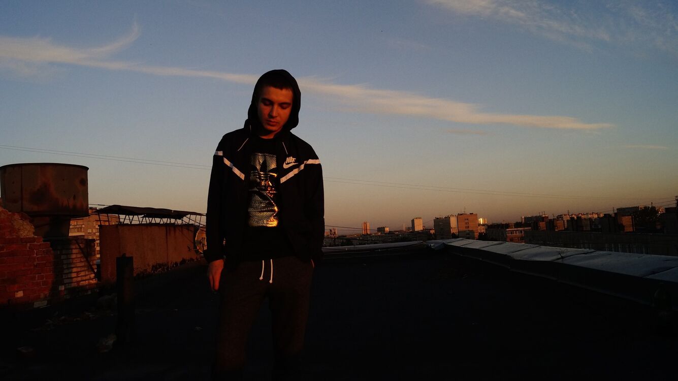 ���� 38666071 ������� ������, 31 ���, ���� ���������� � �����-����������