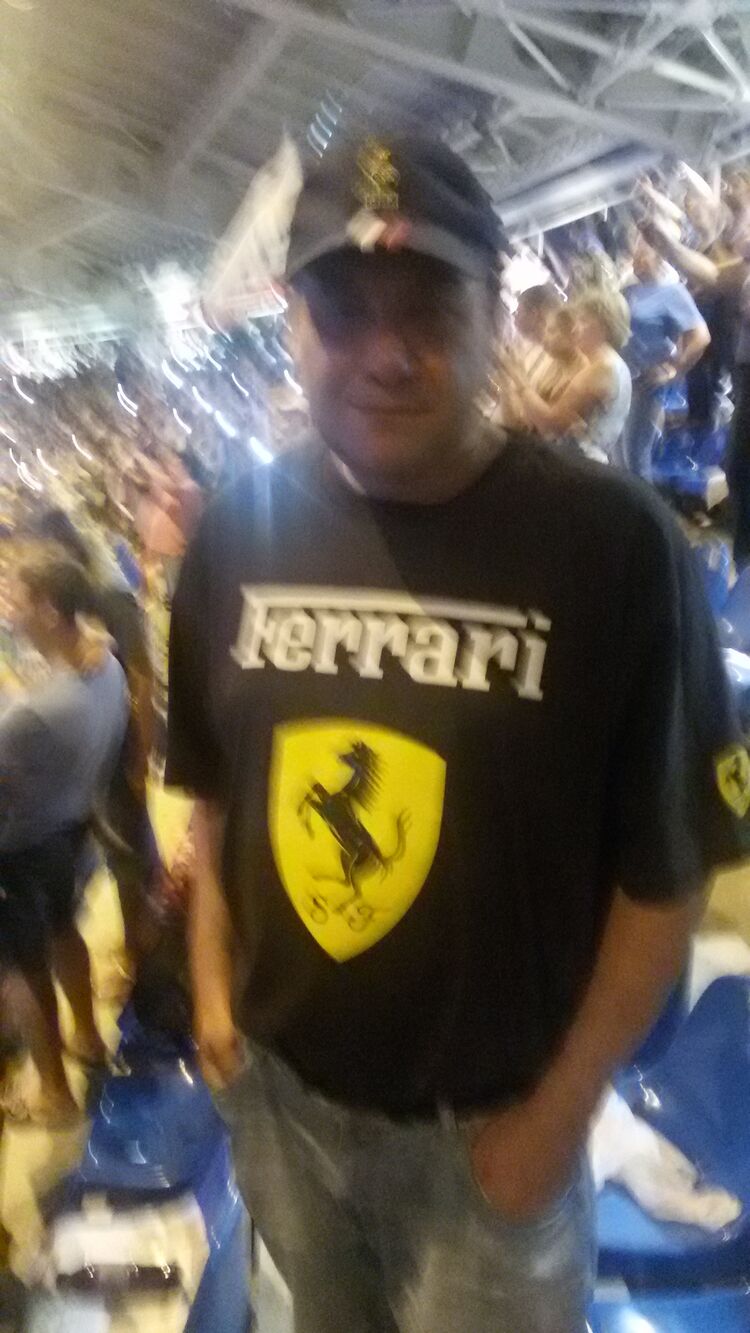  ,   , 53 ,   ,   