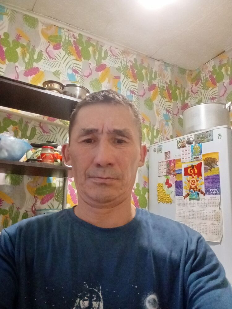  50698631  , 50 ,    