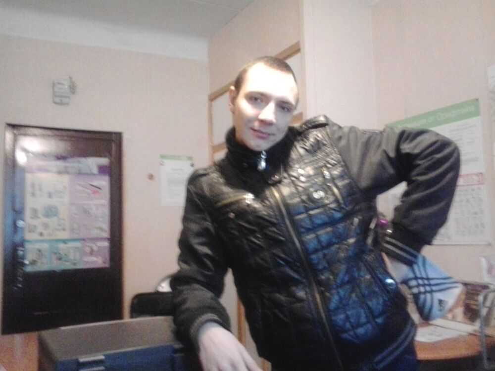  ,   , 35 ,   ,   , c 