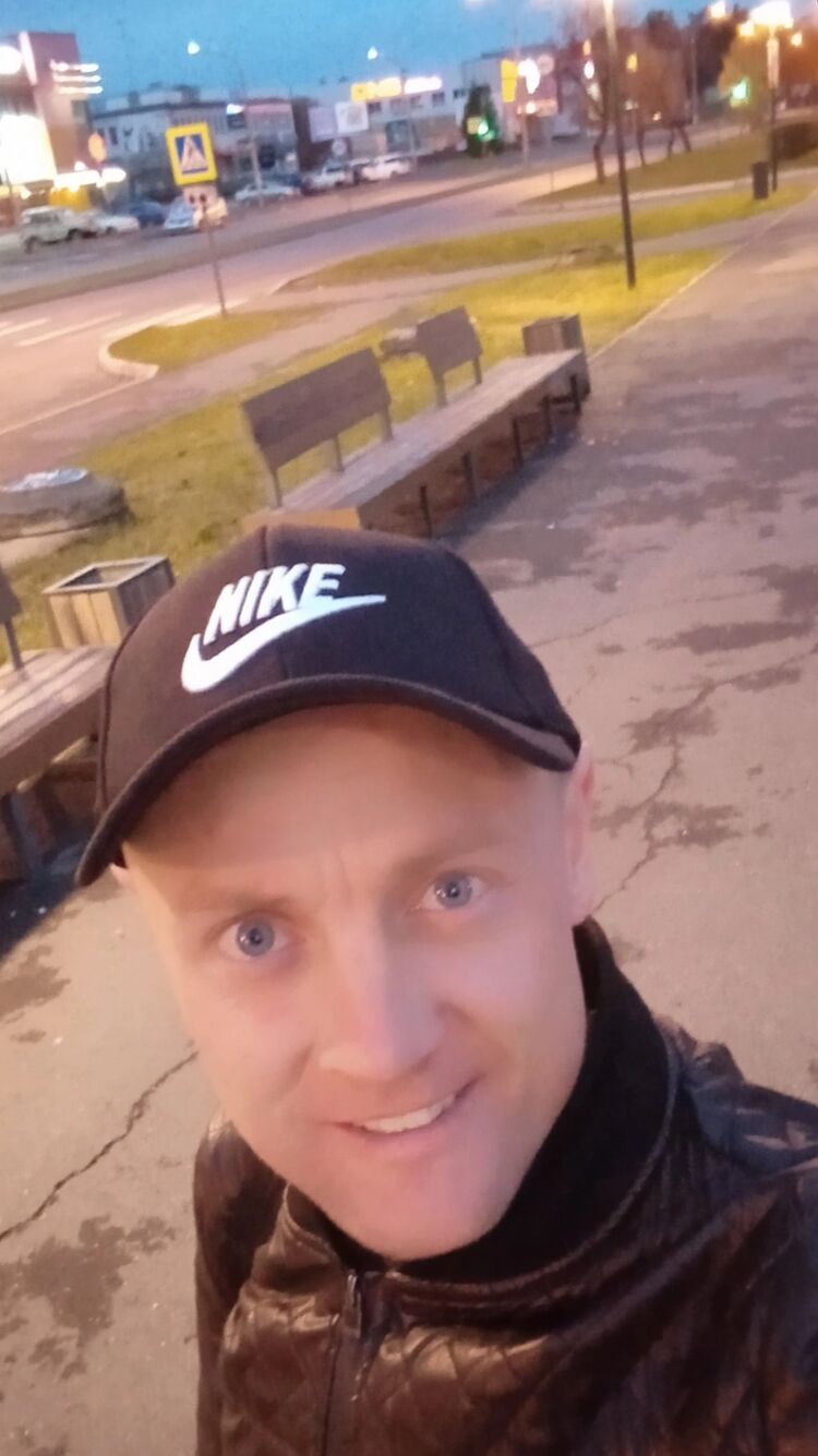  39692941  , 36 ,    