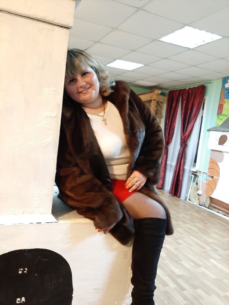 ���������� ������, ���� ������� �������, 46 ���, ������������ ��� c�������� ���������