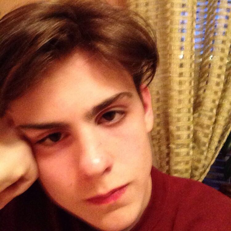 ���� 11067321 ������� ����, 28 ���, ���� ���������� � ������