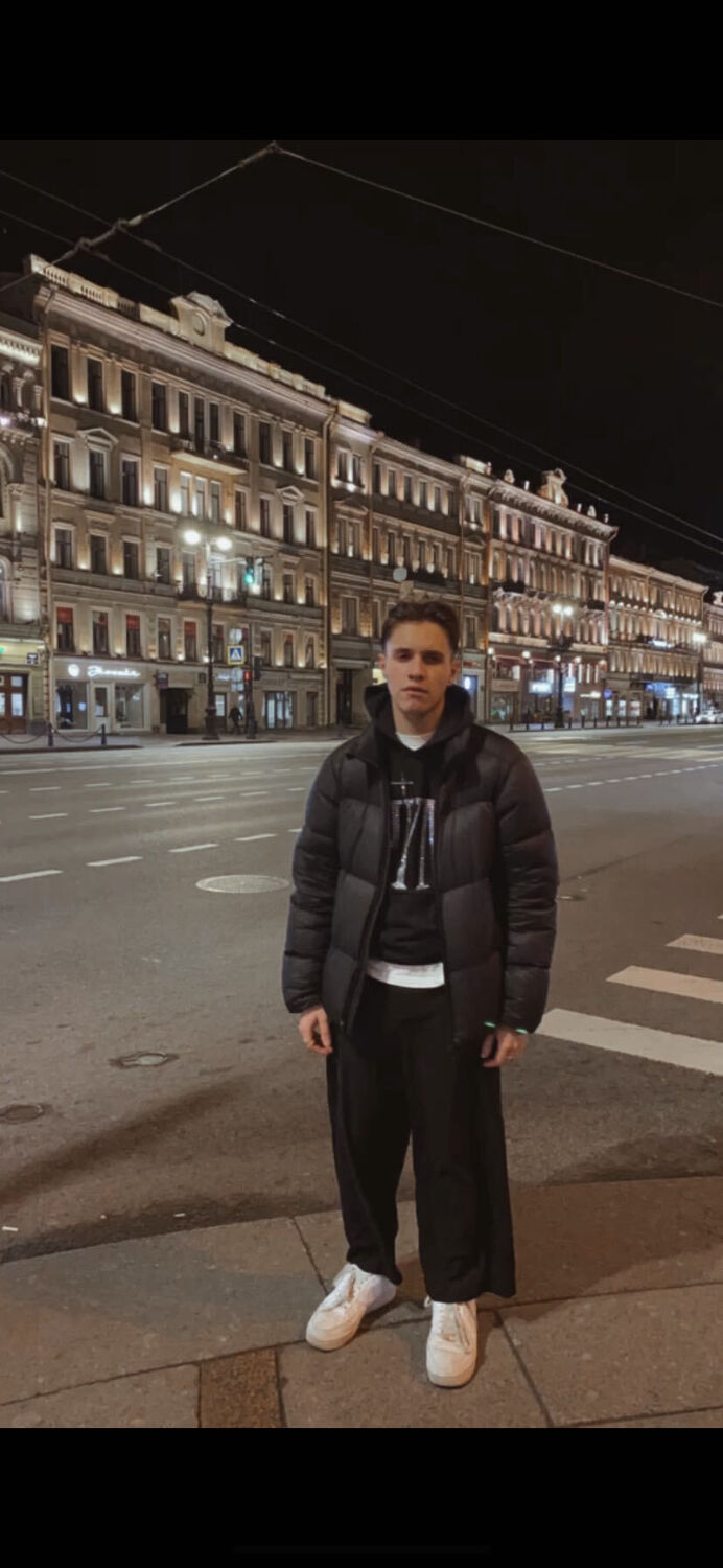 ���������� �����-���������, ���� ����� �����, 24 ����, ������������ ��� ������, ����� � ���������